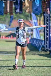 BIB: 
                            <button type="button" onclick="openModal(26795053)" class="btn btn-primary btn-sm float-right btn-popup" data-toggle="modal" data-target=".modal-high-quality">
                        <i class="fas fa-shopping-cart"></i> Add to Cart
                    </button>
                                            <button type="button" onclick="isThisMe(26795053, true)" class="btn btn-success btn-sm float-right btn-popup btn-isme hidden" data-toggle="tooltip" data-placement="bottom" title="นี่คือรูปของคุณใช่ไหม คลิกที่นี่เพื่อเอาเข้าอัลบั้ม">
                        <i class="fas fa-plus"></i> Add to album
                    </button>
                    <button type="button" onclick="isThisMe(26795053, false)" class="btn btn-warning btn-sm float-right btn-popup btn-isnotme hidden">
                        <i class="fas fa-ban"></i> Remove from album
                    </button>